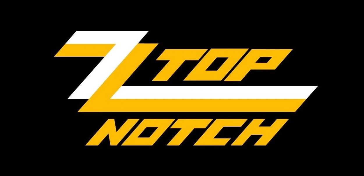 ZZ Top Notch - ZZ Top Tribute Band, Classic Rock Show